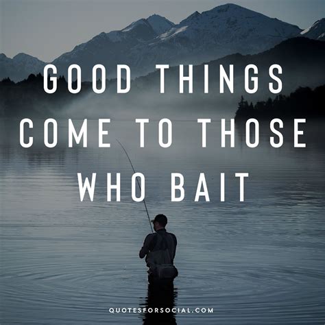 fish sayings quotes|Fish Quotes Quotes (57 quotes) .